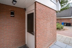 Meidoornlaan 4, 6921 EL Duiven - Meidoornlaan 4  Duiven9.jpg